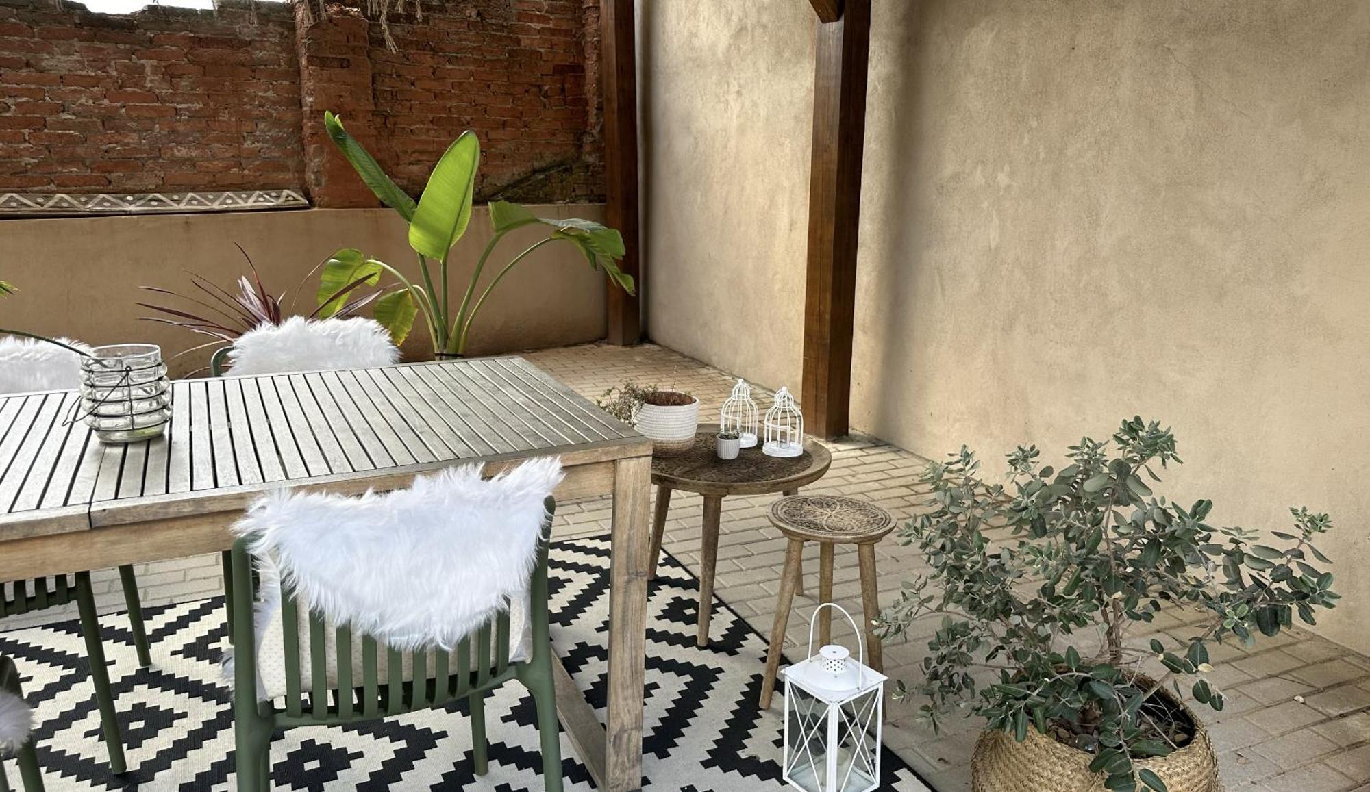 La Casita Nazare - Private Pool Villa Ngoại thất bức ảnh
