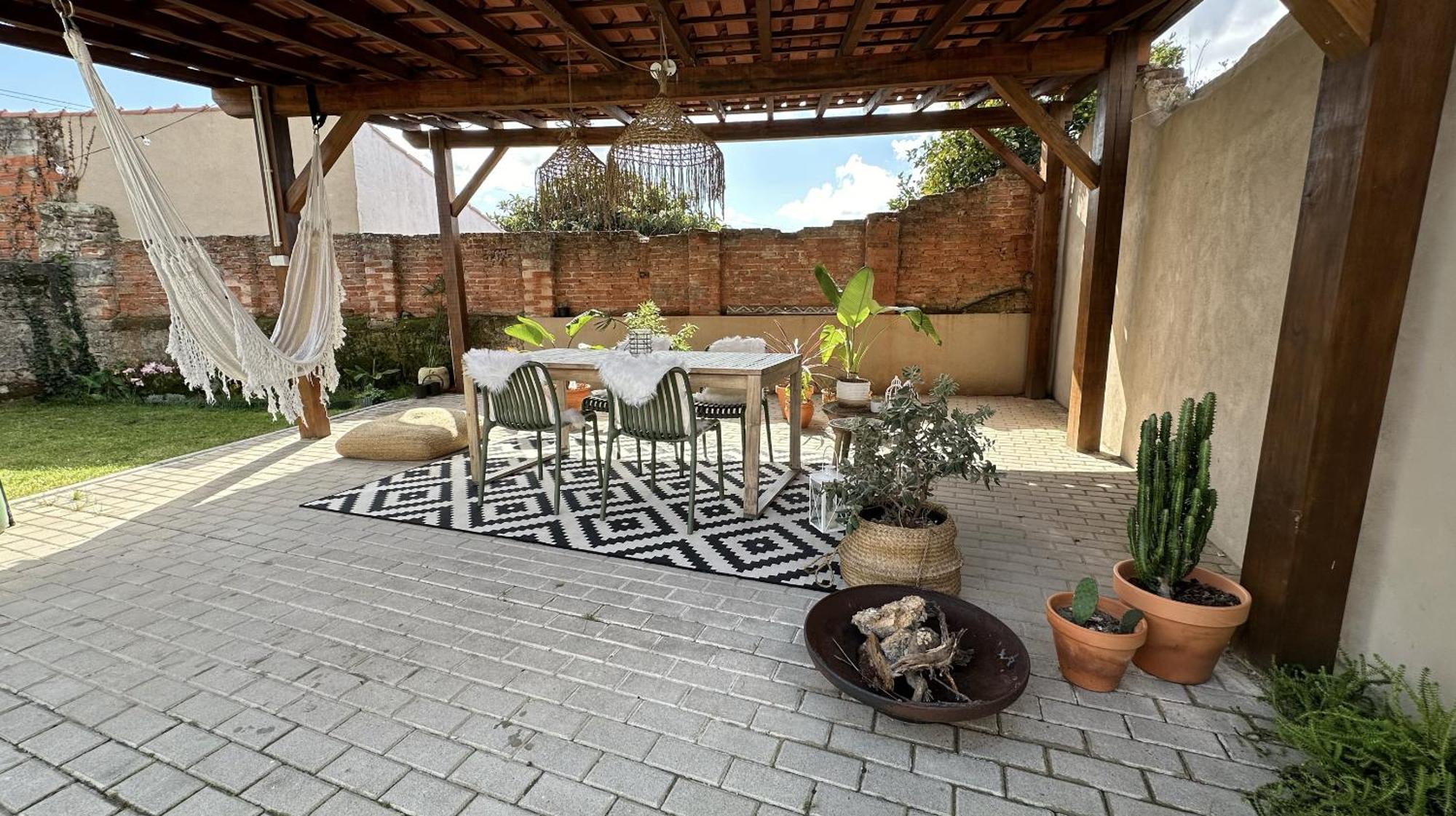 La Casita Nazare - Private Pool Villa Ngoại thất bức ảnh